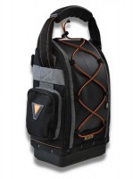 Velocity Pro Gear Stealth NB100 £121.00